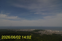 Img20260602_140220.jpg