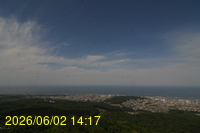 Img20260602_141720.jpg