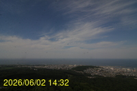 Img20260602_143220.jpg