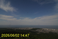 Img20260602_144720.jpg