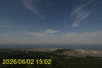 Img20260602_150220.jpg
