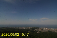 Img20260602_151720.jpg