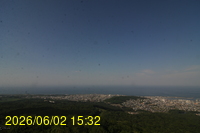 Img20260602_153220.jpg