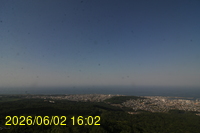 Img20260602_160220.jpg