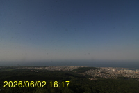 Img20260602_161720.jpg