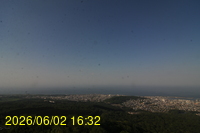 Img20260602_163220.jpg