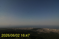 Img20260602_164720.jpg