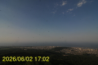 Img20260602_170220.jpg