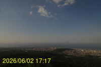 Img20260602_171720.jpg