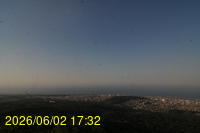Img20260602_173220.jpg