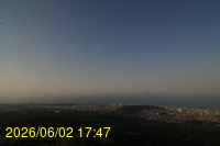 Img20260602_174720.jpg