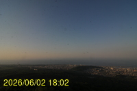 Img20260602_180220.jpg