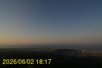 Img20260602_181721.jpg