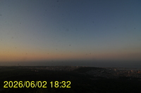 Img20260602_183221.jpg