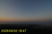 Img20260602_184721.jpg
