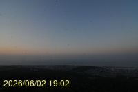 Img20260602_190221.jpg