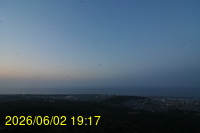 Img20260602_191721.jpg