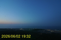 Img20260602_193221.jpg