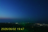 Img20260602_194721.jpg