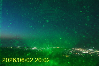 Img20260602_200221.jpg