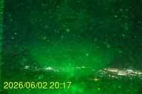 Img20260602_201721.jpg