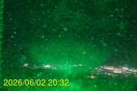 Img20260602_203221.jpg