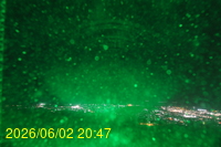 Img20260602_204721.jpg