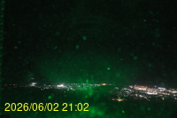 Img20260602_210221.jpg