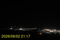 Img20260602_211721.jpg