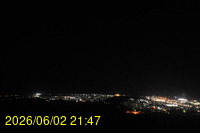 Img20260602_214721.jpg