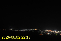 Img20260602_221721.jpg