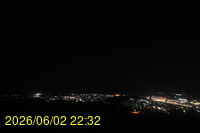 Img20260602_223221.jpg