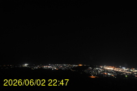 Img20260602_224721.jpg