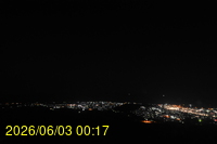 Img20260603_001721.jpg