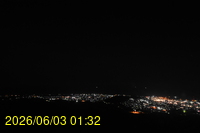 Img20260603_013221.jpg
