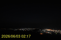 Img20260603_021722.jpg
