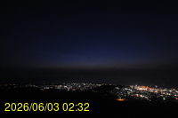 Img20260603_023222.jpg