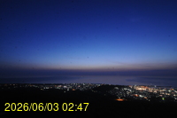 Img20260603_024722.jpg