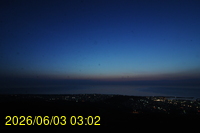 Img20260603_030222.jpg