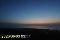 Img20260603_031722.jpg