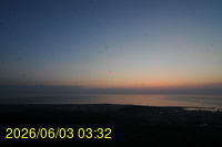 Img20260603_033222.jpg