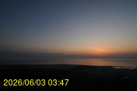 Img20260603_034722.jpg