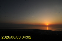 Img20260603_040222.jpg
