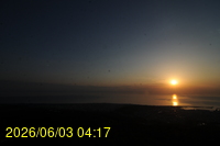 Img20260603_041722.jpg