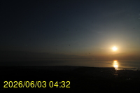 Img20260603_043222.jpg