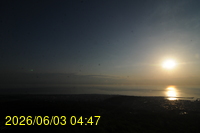 Img20260603_044722.jpg