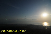 Img20260603_050222.jpg