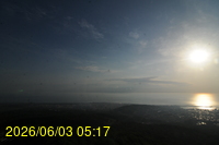 Img20260603_051722.jpg
