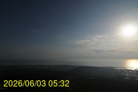 Img20260603_053222.jpg