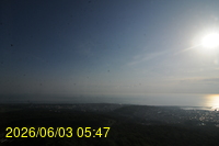 Img20260603_054722.jpg